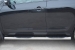 Toyota RAV 4 2010 - (длинная база) пороги труба d 76 с накладками (вариант 3) TRLT-1001513